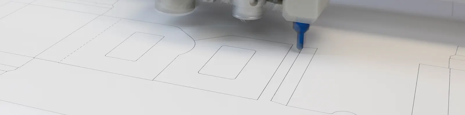Verpackungsentwicklung bei db | bauer packaging