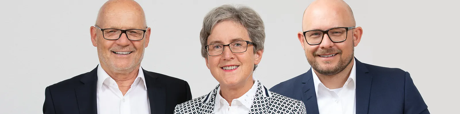 Produktion des Familienunternehmens Druckerei Bauer